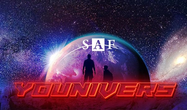 Affiche_younivers