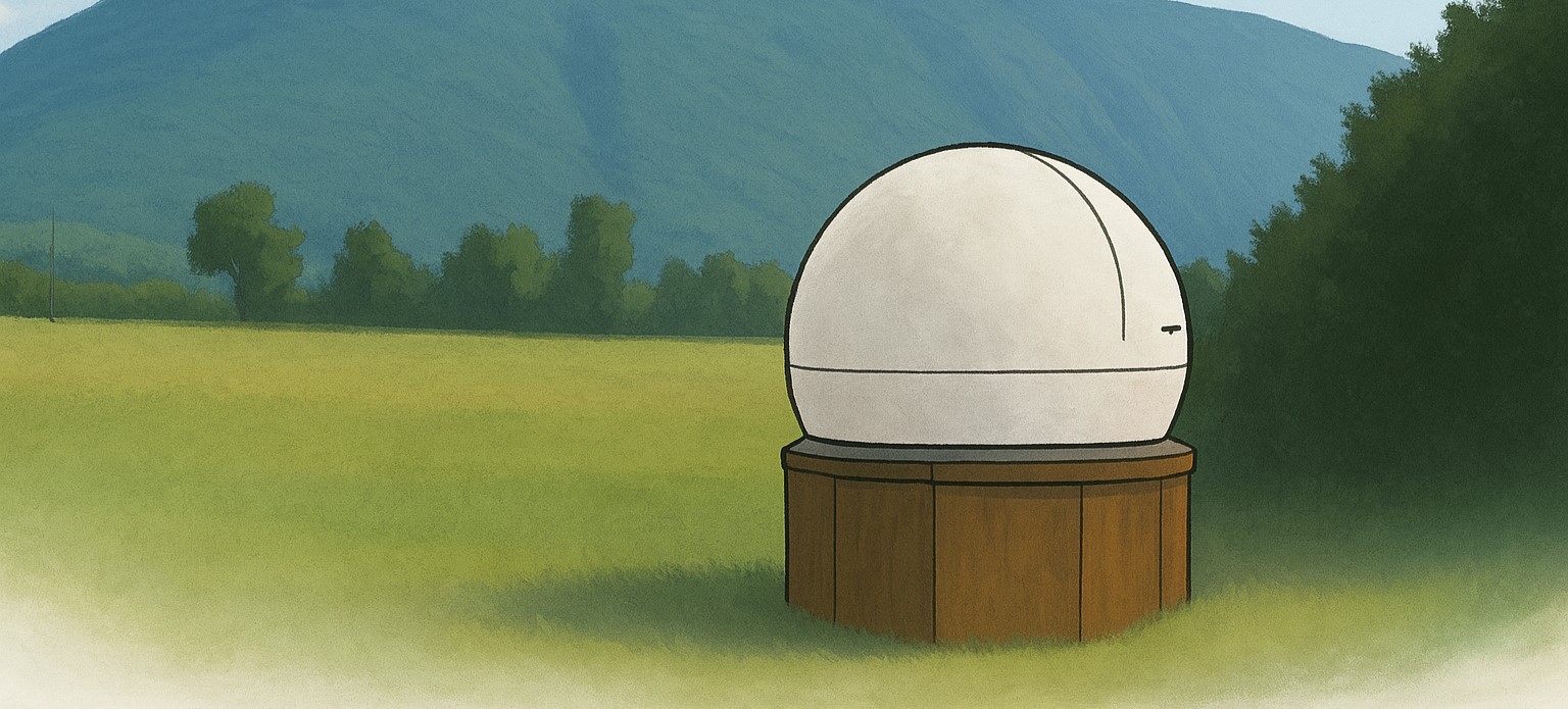 Observatoire des jeunes