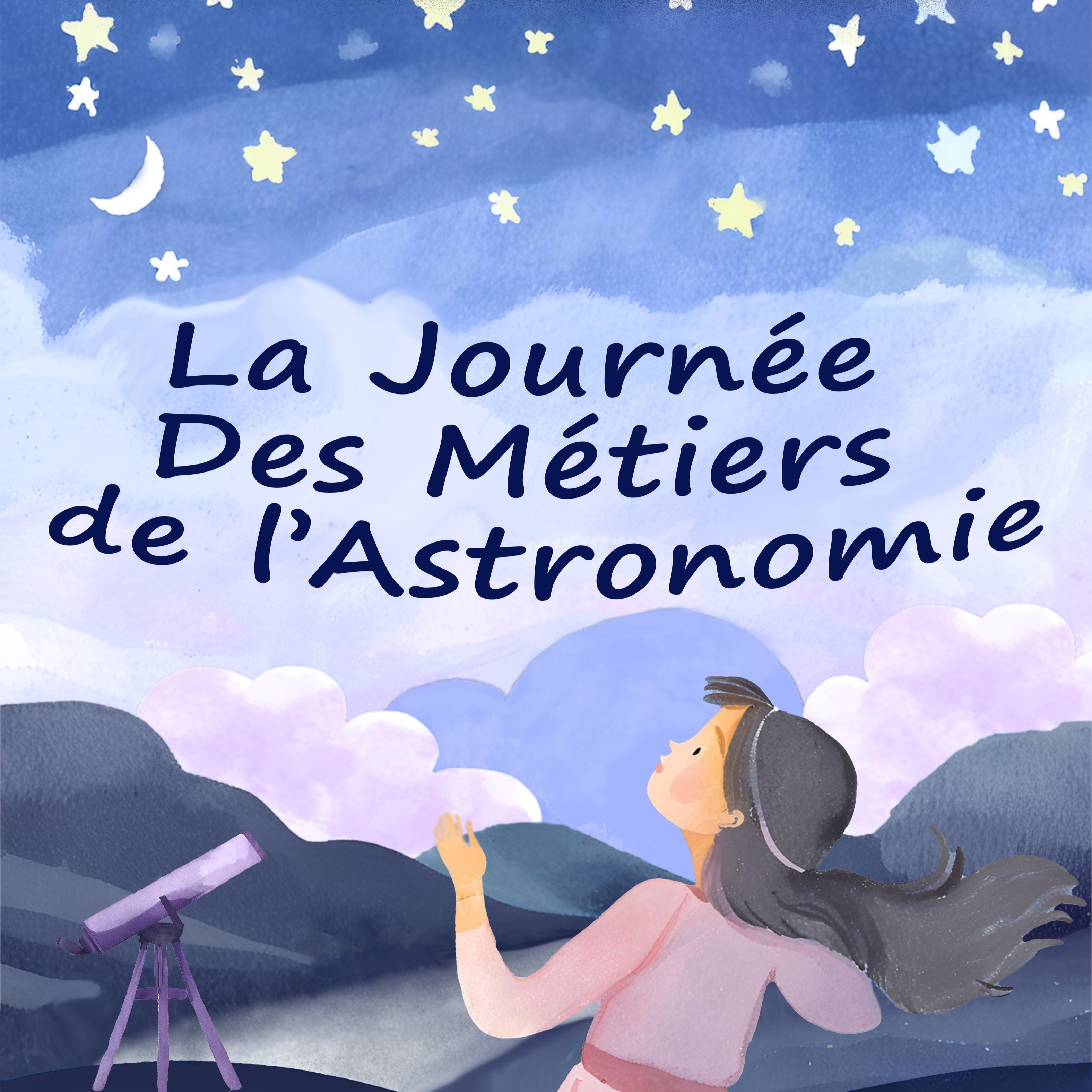 La JDMA 2025